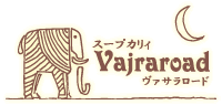 仙台のスープカレー専門店 スープカリィヴァサラロード